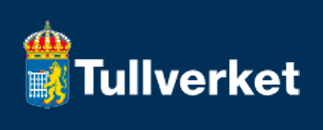Tullverket Klareringsexpedition Hån