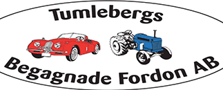 Tumlebergs Begagnade Fordon AB
