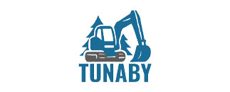 Tunaby Skog Och Mark AB