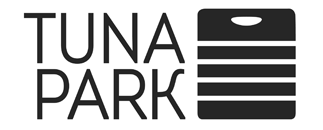 Tuna Park
