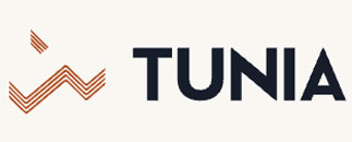 Tunia Fastighetsförvaltning AB