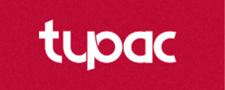 Tupac AB