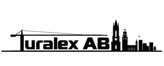 Turalex AB