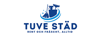Tuve Städ