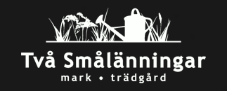 Två Smålänningar AB