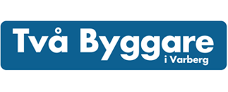 Två Byggare i Varberg AB