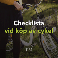 Tips