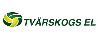 Tvärskogs El