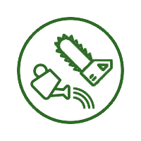 Förbättringsarbeten