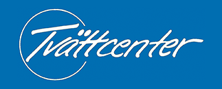 Alingsås Tvättcenter AB