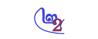 Two Thai Take Away