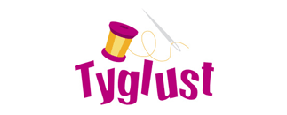 Tyglust