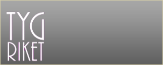 Cardanis Textil & Inredning AB