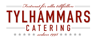Tylhammars Catering AB