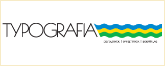 Typografia Olsén AB