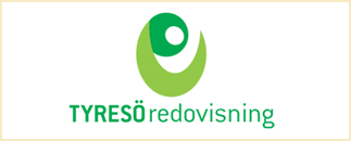 Tyresö Redovisning