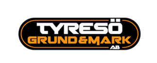 Tyresö Grund & Mark AB