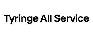 Tyringe All Service