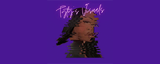 Tytysvisuals