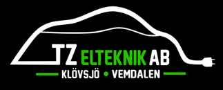 Tz Elteknik AB