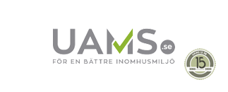 Uams AB