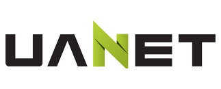 Uanet AB - Uddevalla