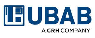 Ubab Ulricehamns Betong AB