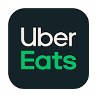 Ubereats