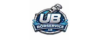 UB Rörservice AB