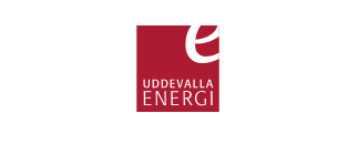 Uddevalla Energi AB
