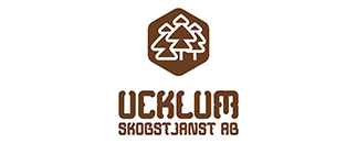 Ucklum Skogstjänst AB