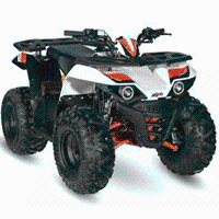 ATV