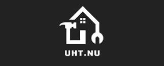 Kristofer Carlssons Underhållsteknik