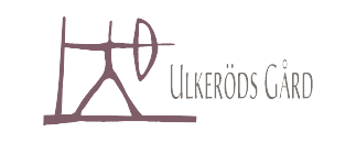 Ulkeröds Gård