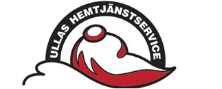 Ullas Hemtjänstservice AB