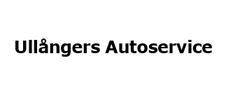 Ullångers Autoservice