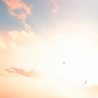 Om