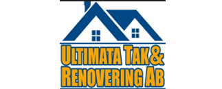 Ultimata Tak & Renovering Södertälje AB