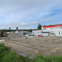 Tjänster
