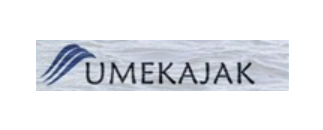 Umekajak AB