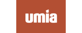 UMIA Simrishamn AB