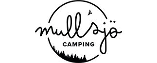 Mullsjö Camping & Resort AB