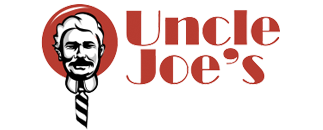 Uncle Joes
