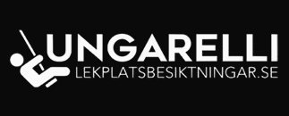 Ungarelli lekplatsbesiktningar.se