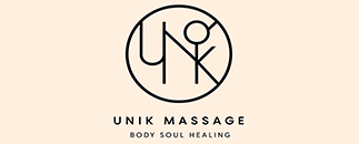 Unik Massage 17