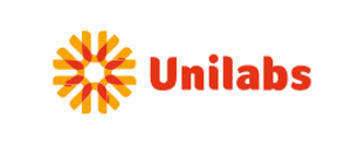 Unilabs AB Huvudkontor