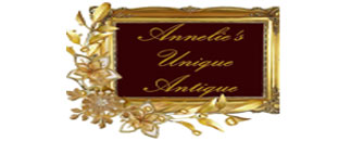 Annelies Unique Antique AB