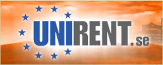 Unirent AB