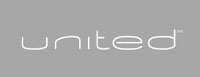 United