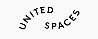 United Spaces Lindholmen